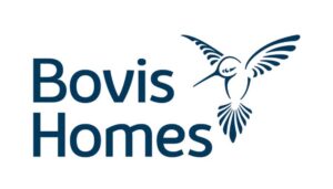 Bovis Homes